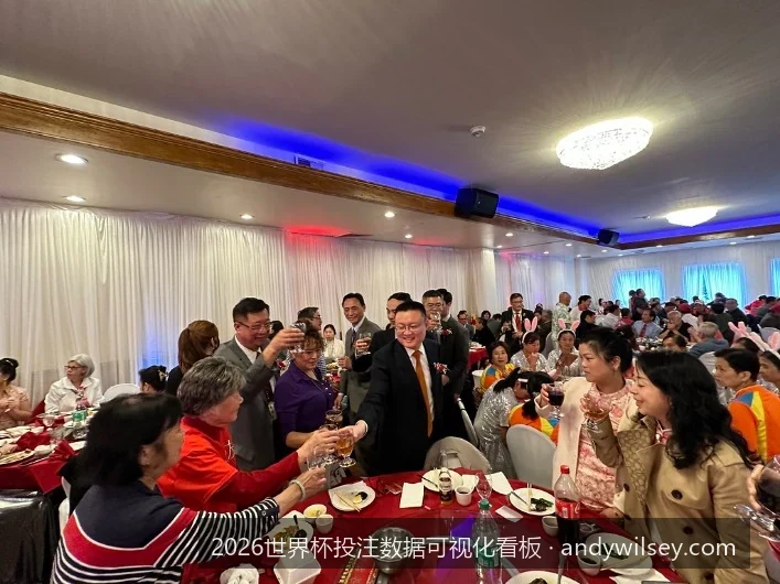 利用智能数据仪表盘制定2026世界杯高胜率投注策略